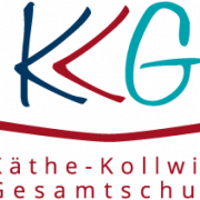 (c) Kaethekollwitz.de