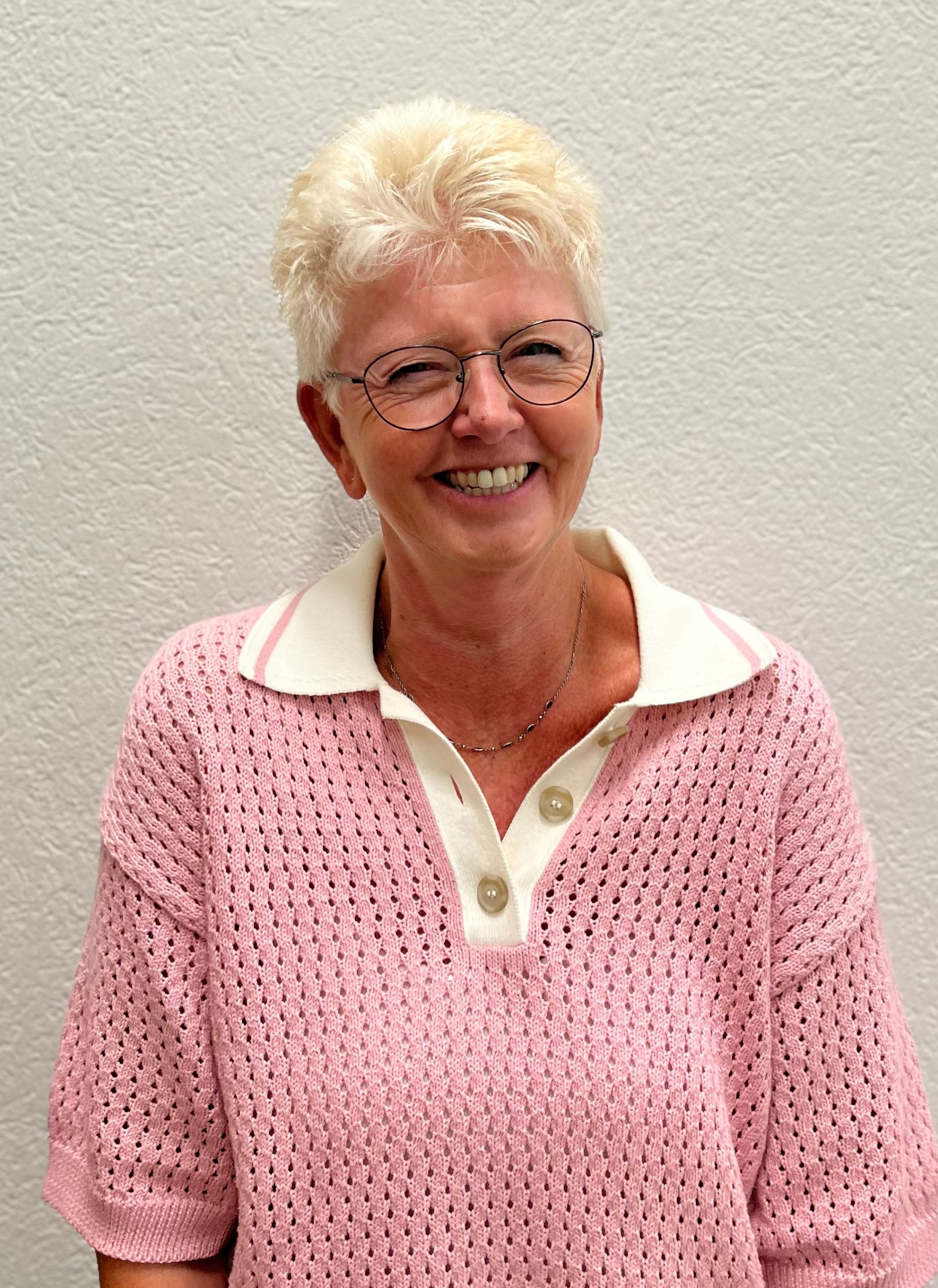 Frau Cornelia Herbold (HER)