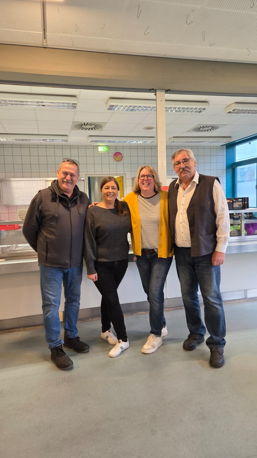 PHOTO-2025-12-17-12-09-28-7EC4AEA4-60A0-4E76-AF6C-B2E4C4542A36