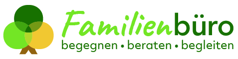 FAMILIENBöRO