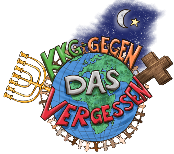 KKG-Gegen-das-Vergessen