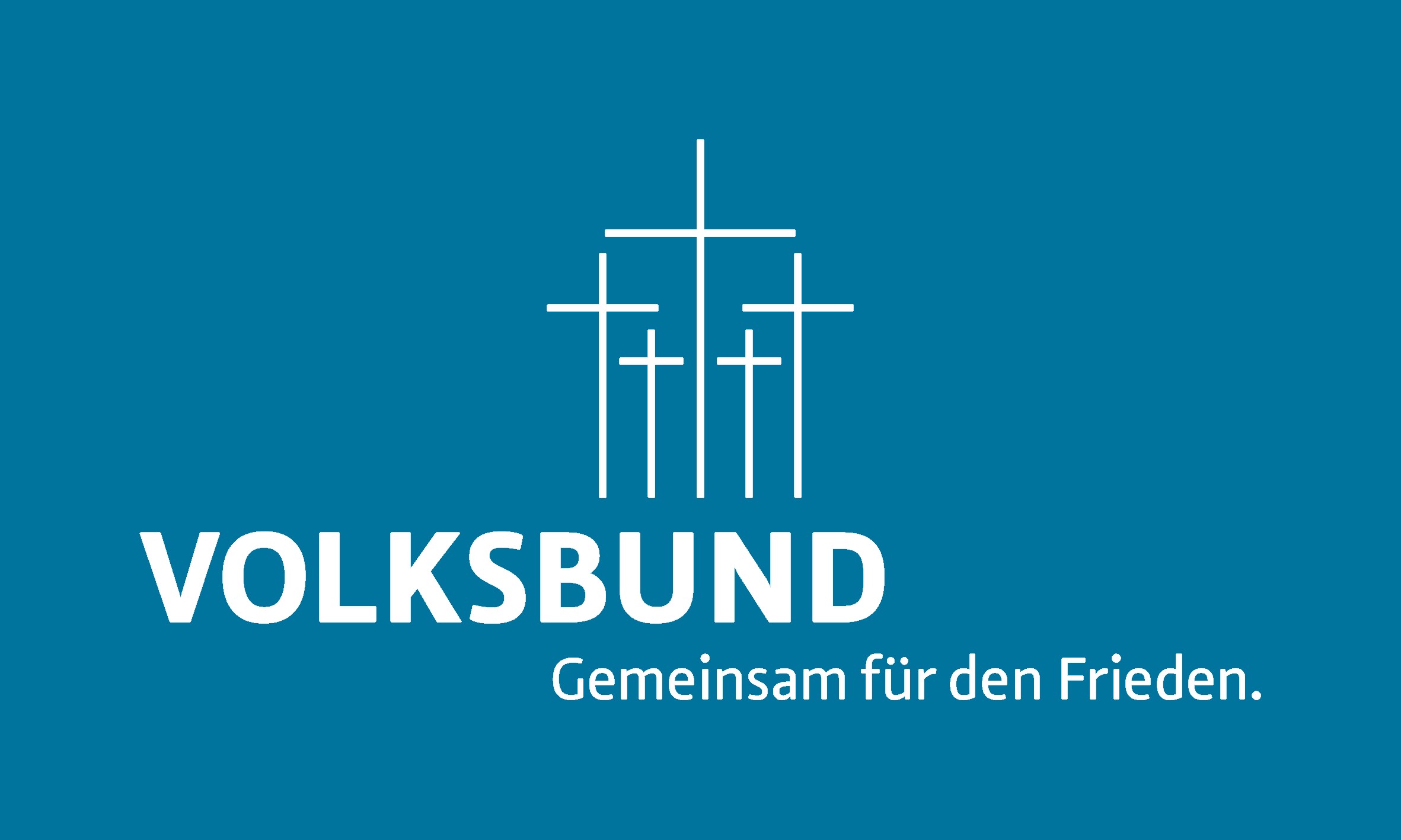 VOLKSBUND